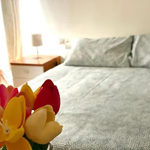 https://namuri-guest-house.sicilyhotelsitaly.net