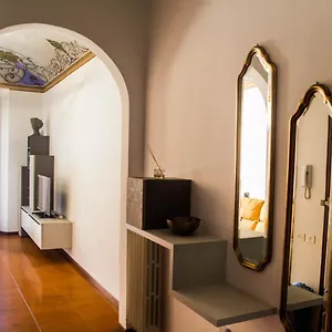 https://appartamento-imola-con-splendida-vista-sul-duomo.emilia-romagnahotels.net