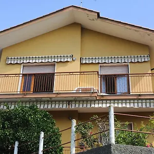 https://casa-di-erika.hotelitalianriviera.com