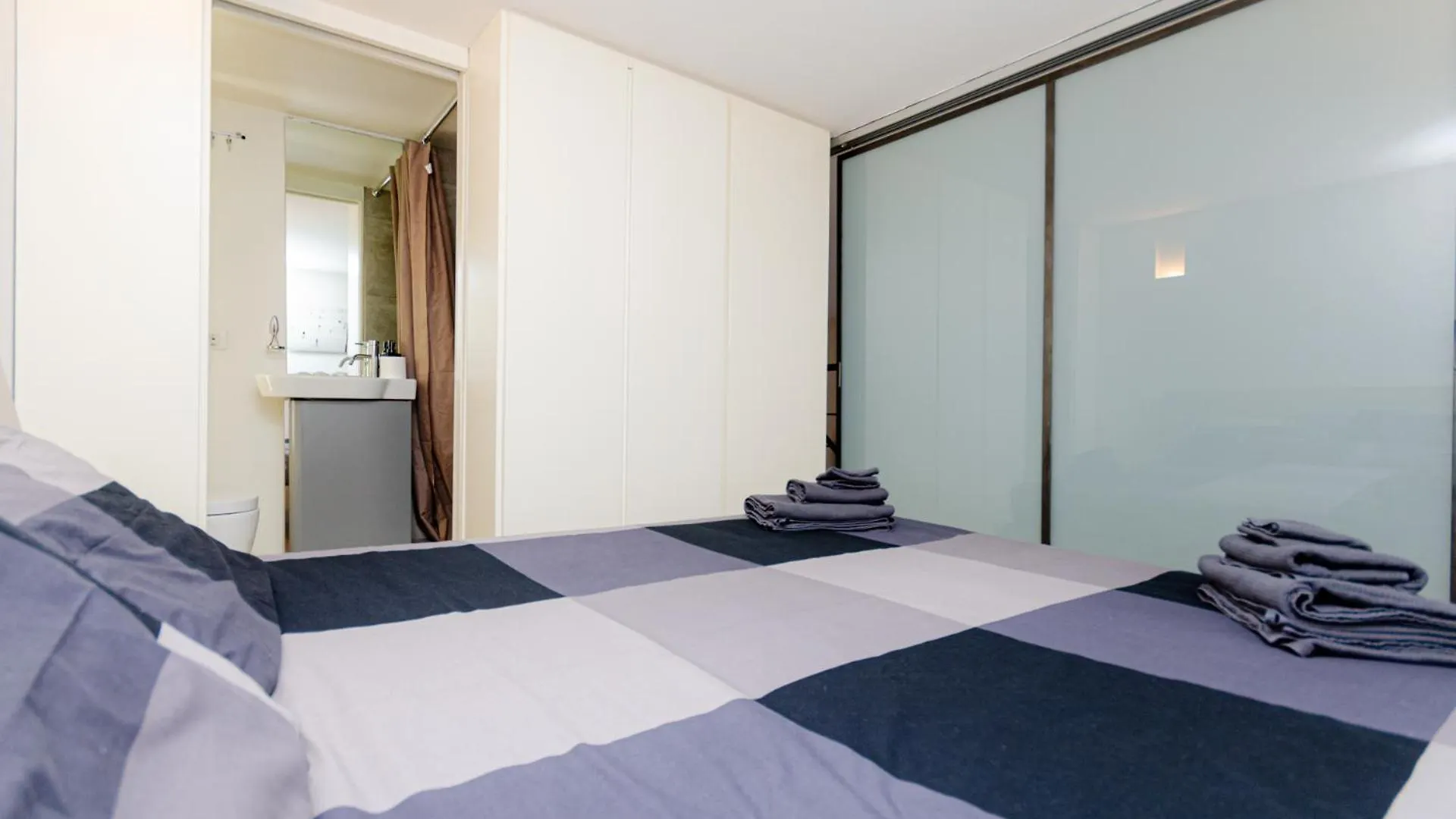 Vivimihome Loft Su Due Livelli Con Terrazzo Milan 0*,  Italy